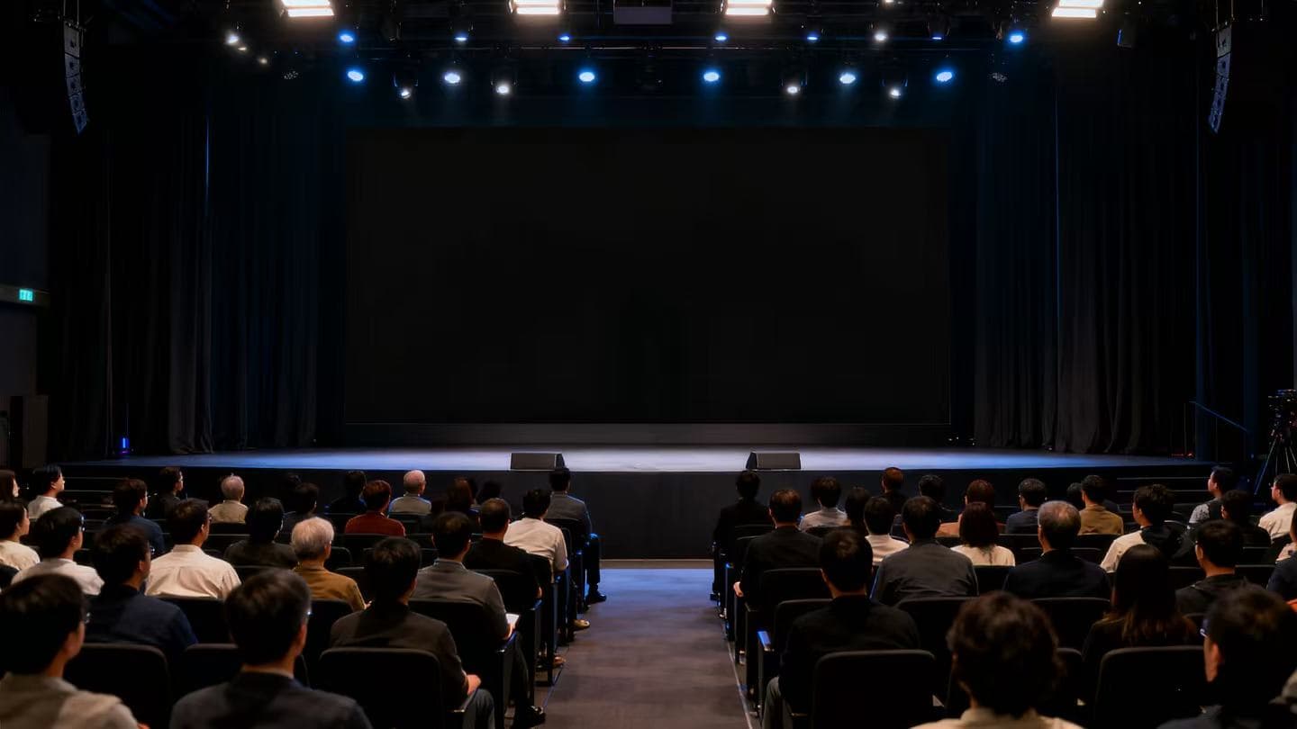 “下班小铺”电商小程序预告发布,开启“即想即得”生活新篇章