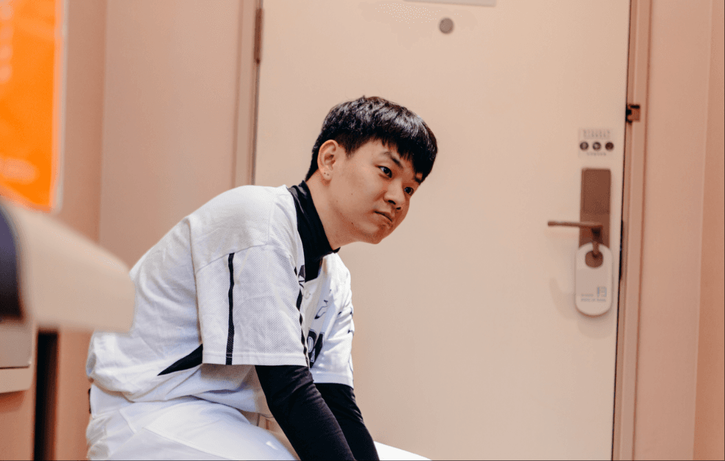 从内容前沿到财务核心:申旭凌的跨界进化论