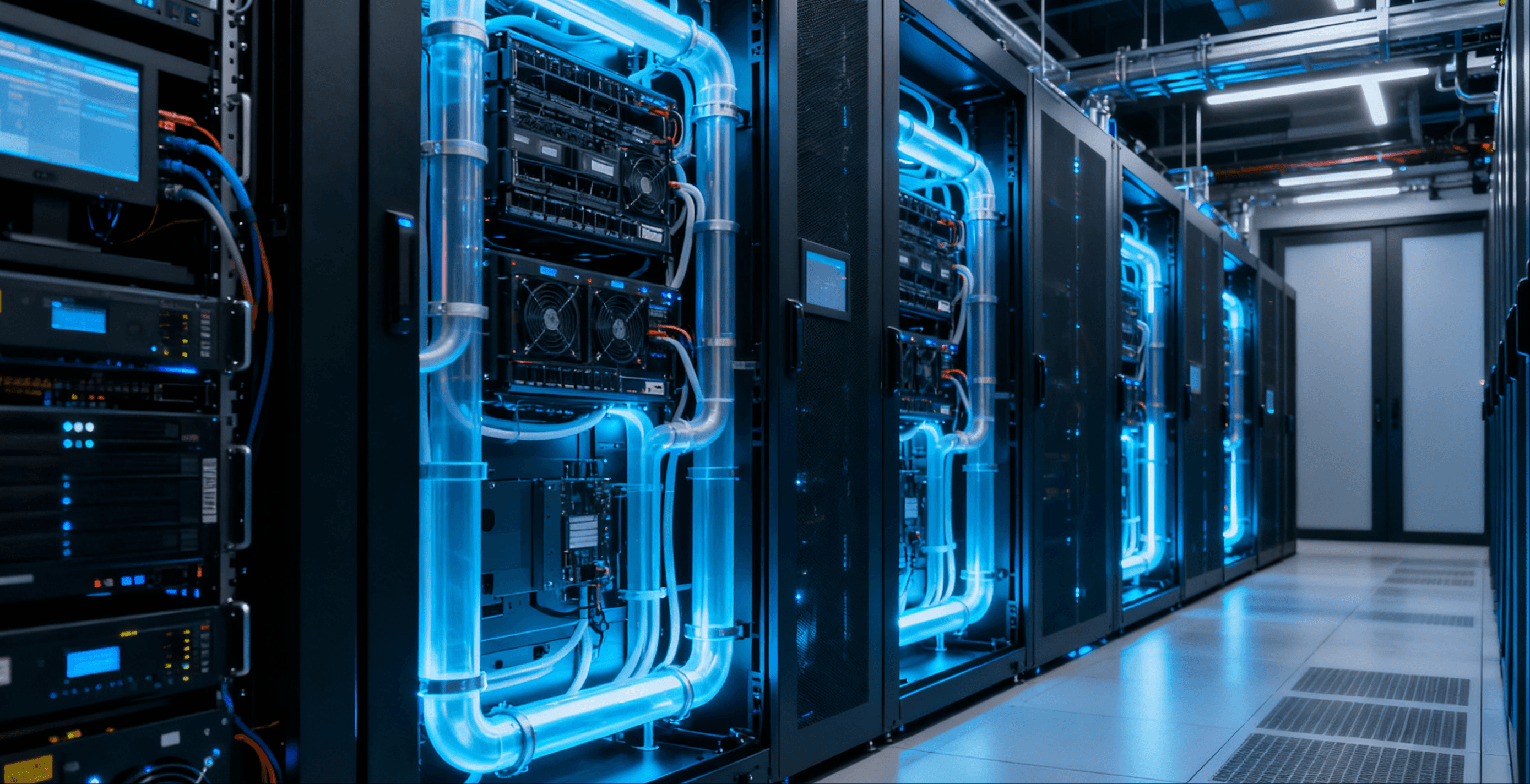 北京按时下班科技有限公司宣布2030年运营碳中和目标,推动绿色可持续发展