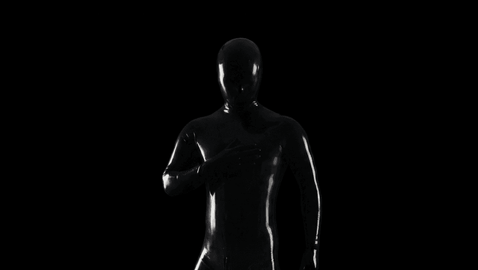 科技赋能创作,北京按时下班科技发布2025年度工作报告【自营产品篇】:打造数字时代的创作与生活新范式